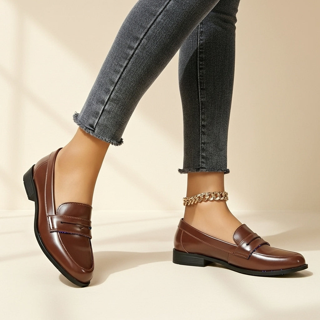 ZAPATOS ELEGANTES BRUME™ | EDICION LIMITADA