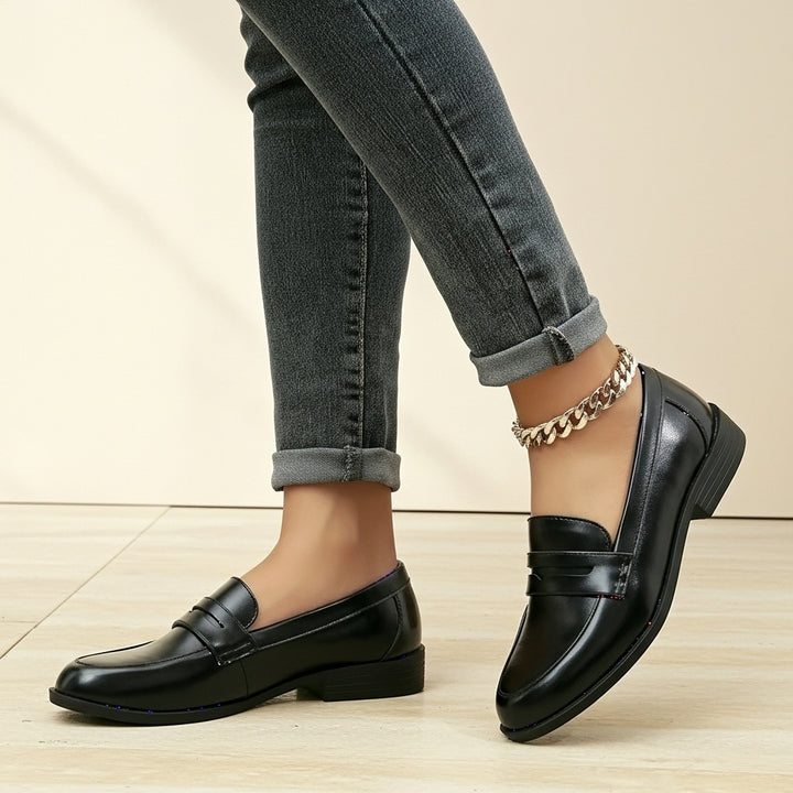 ZAPATOS ELEGANTES BRUME™ | EDICION LIMITADA