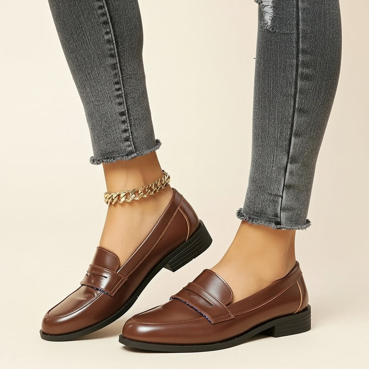 ZAPATOS ELEGANTES BRUME™ | EDICION LIMITADA