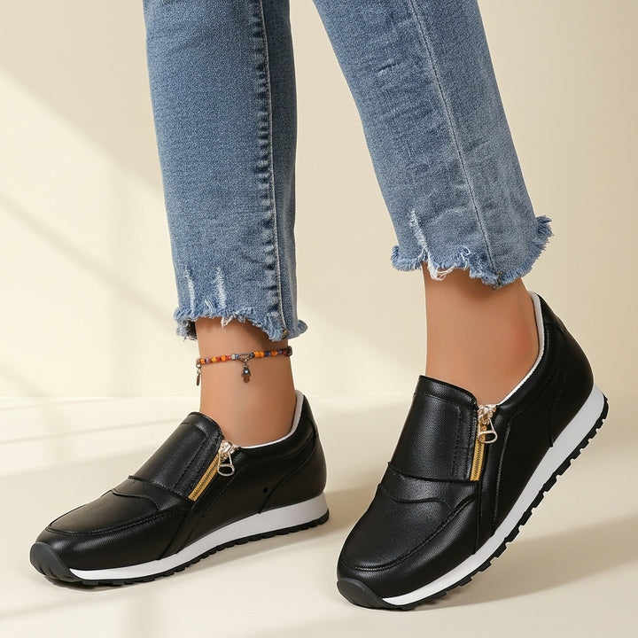 ZAPATOS ELEGANTES  CIELO™ | EDICION LIMITADA