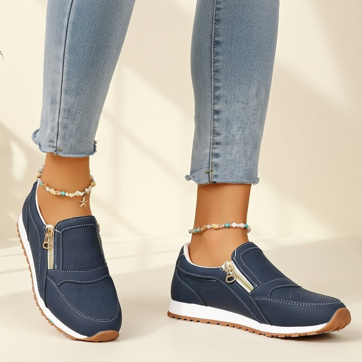 ZAPATOS ELEGANTES  CIELO™ | EDICION LIMITADA