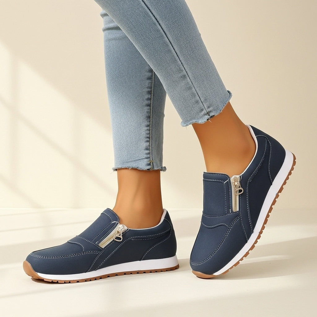 ZAPATOS ELEGANTES  CIELO™ | EDICION LIMITADA