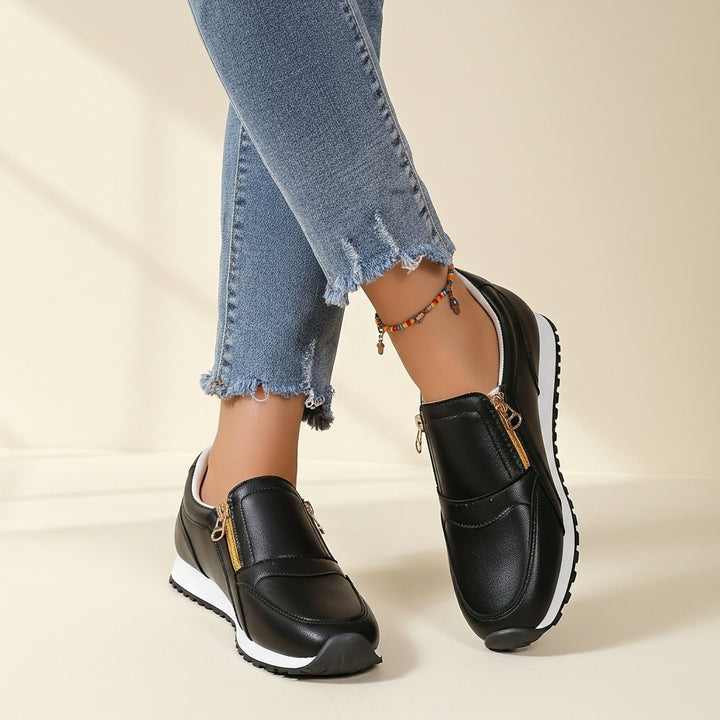 ZAPATOS ELEGANTES  CIELO™ | EDICION LIMITADA