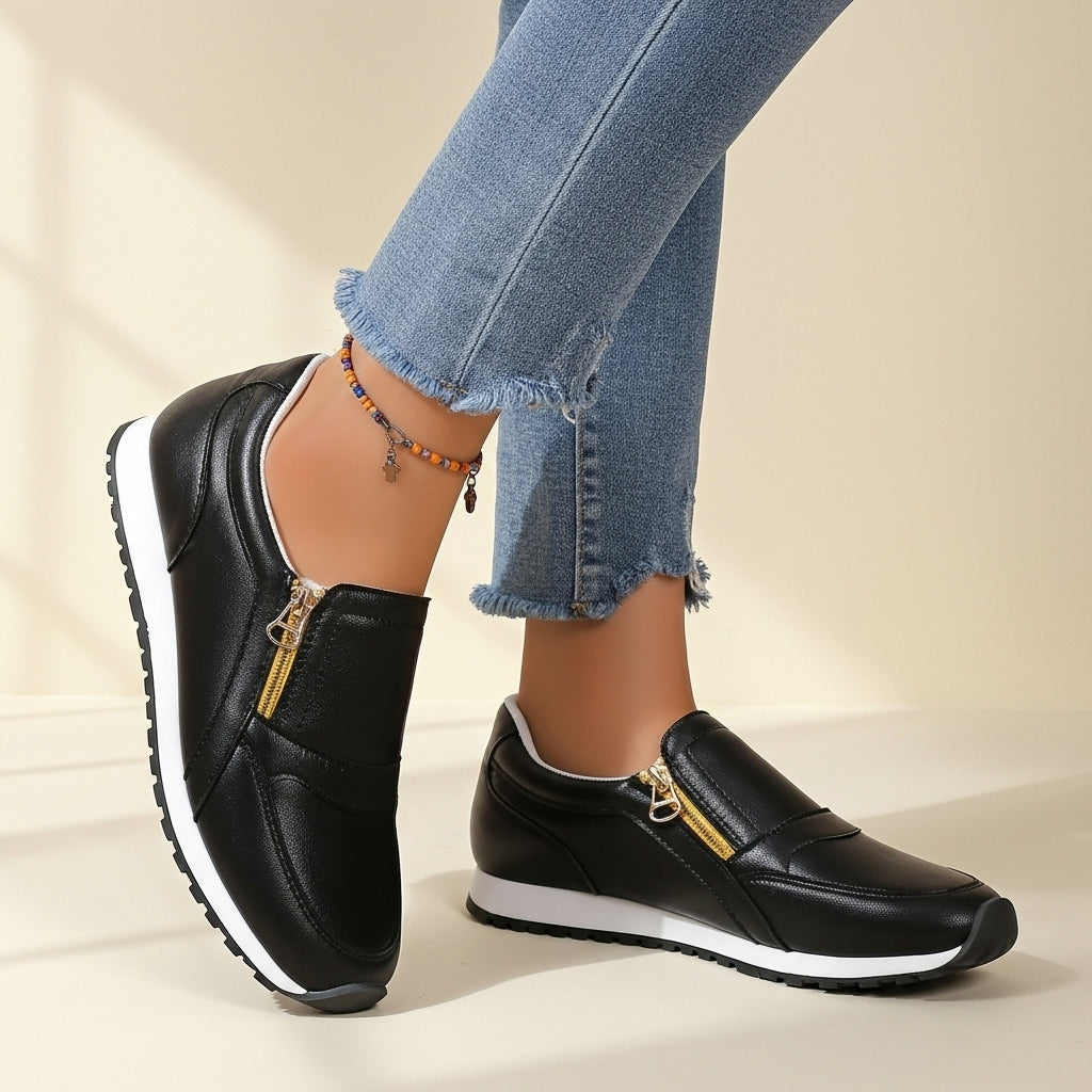 ZAPATOS ELEGANTES  CIELO™ | EDICION LIMITADA