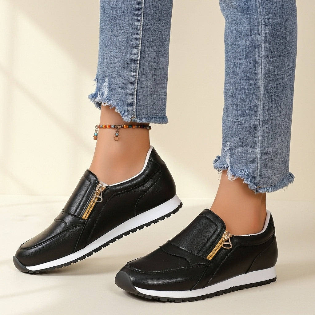 ZAPATOS ELEGANTES  CIELO™ | EDICION LIMITADA