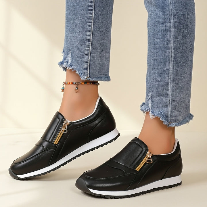 ZAPATOS ELEGANTES  CIELO™ | EDICION LIMITADA