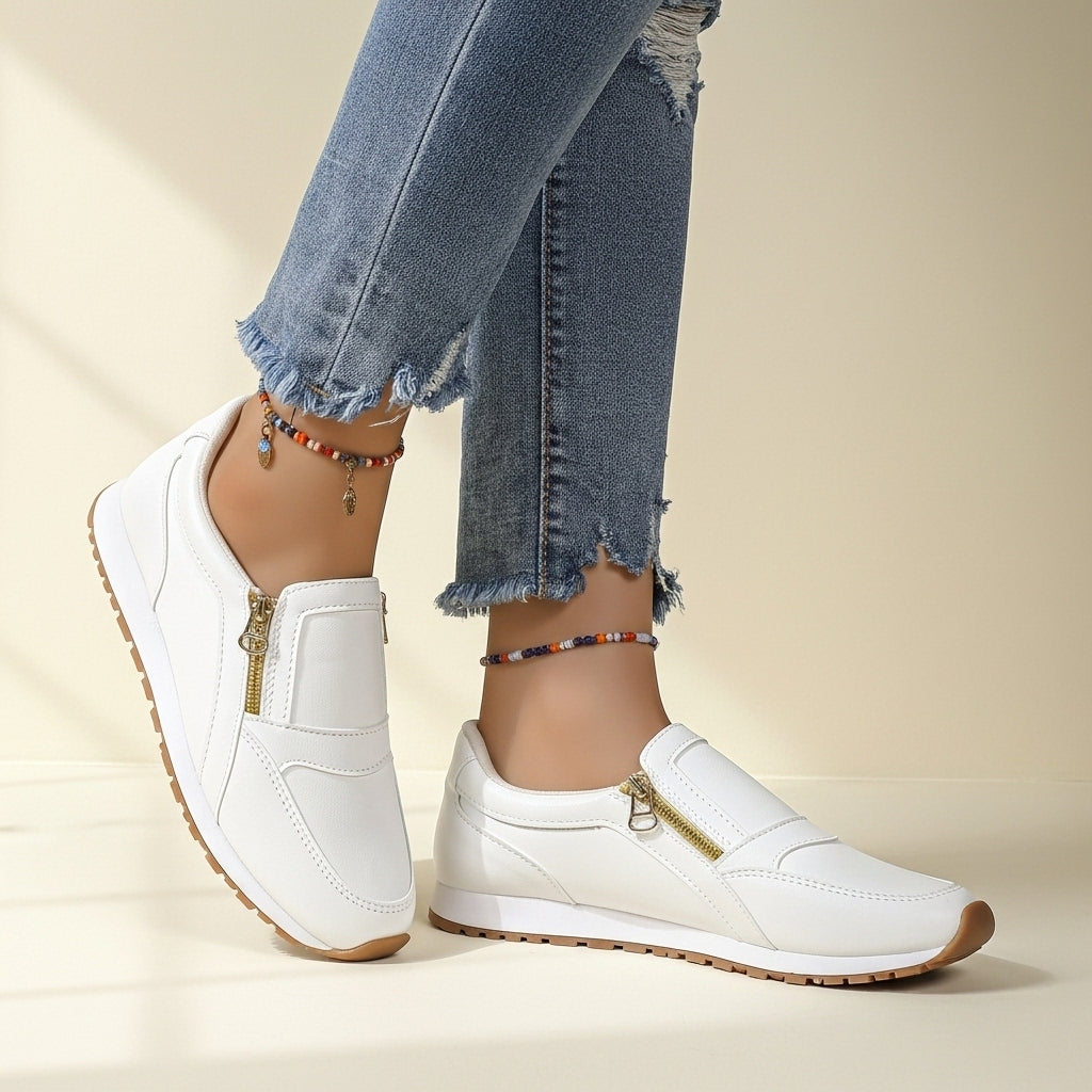 ZAPATOS ELEGANTES  CIELO™ | EDICION LIMITADA