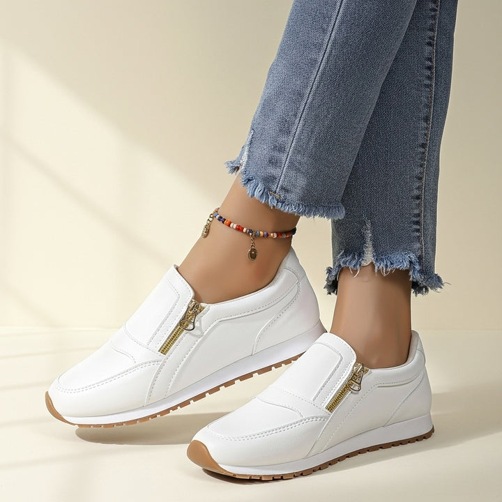 ZAPATOS ELEGANTES  CIELO™ | EDICION LIMITADA