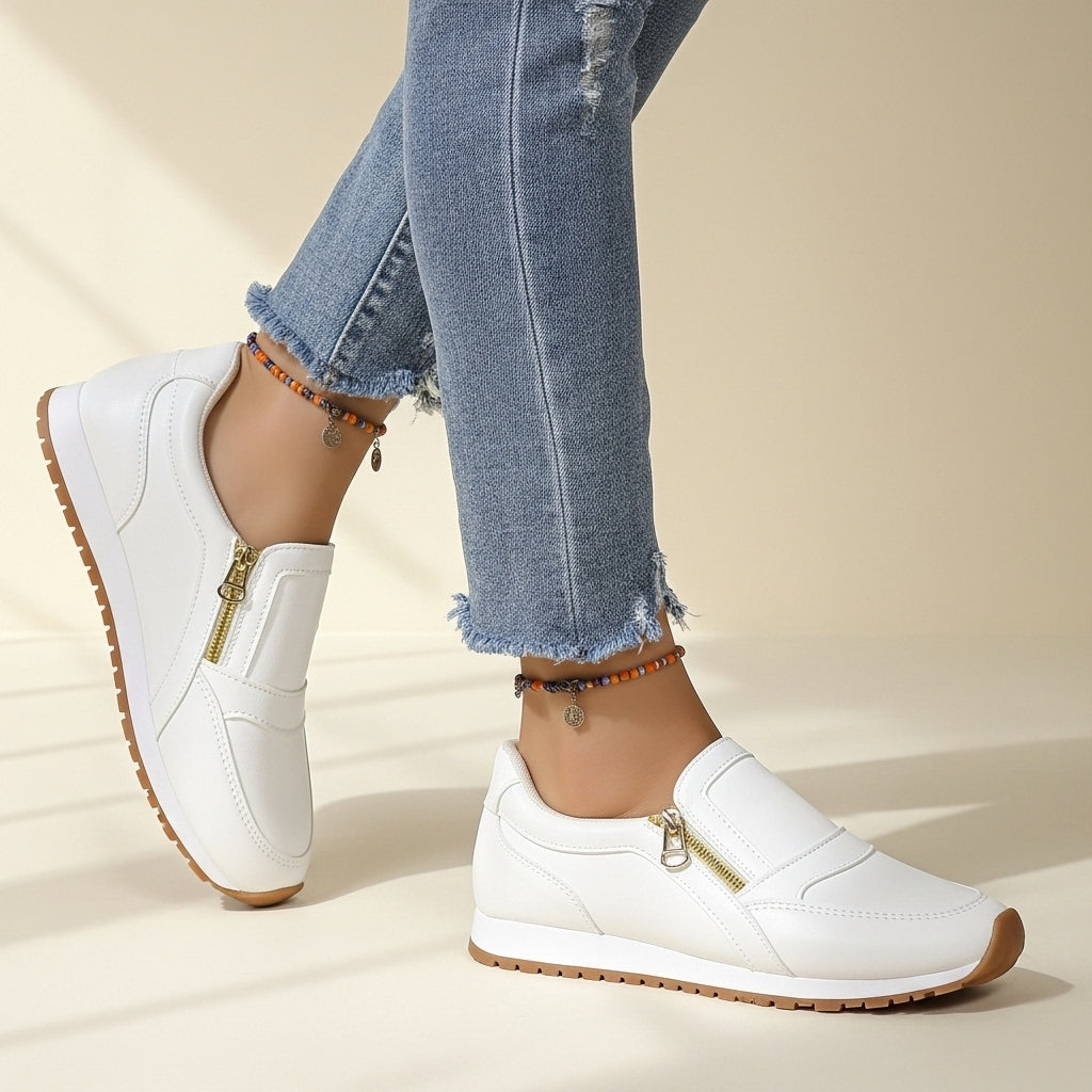 ZAPATOS ELEGANTES  CIELO™ | EDICION LIMITADA