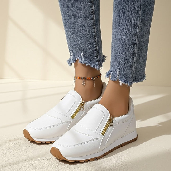 ZAPATOS ELEGANTES  CIELO™ | EDICION LIMITADA