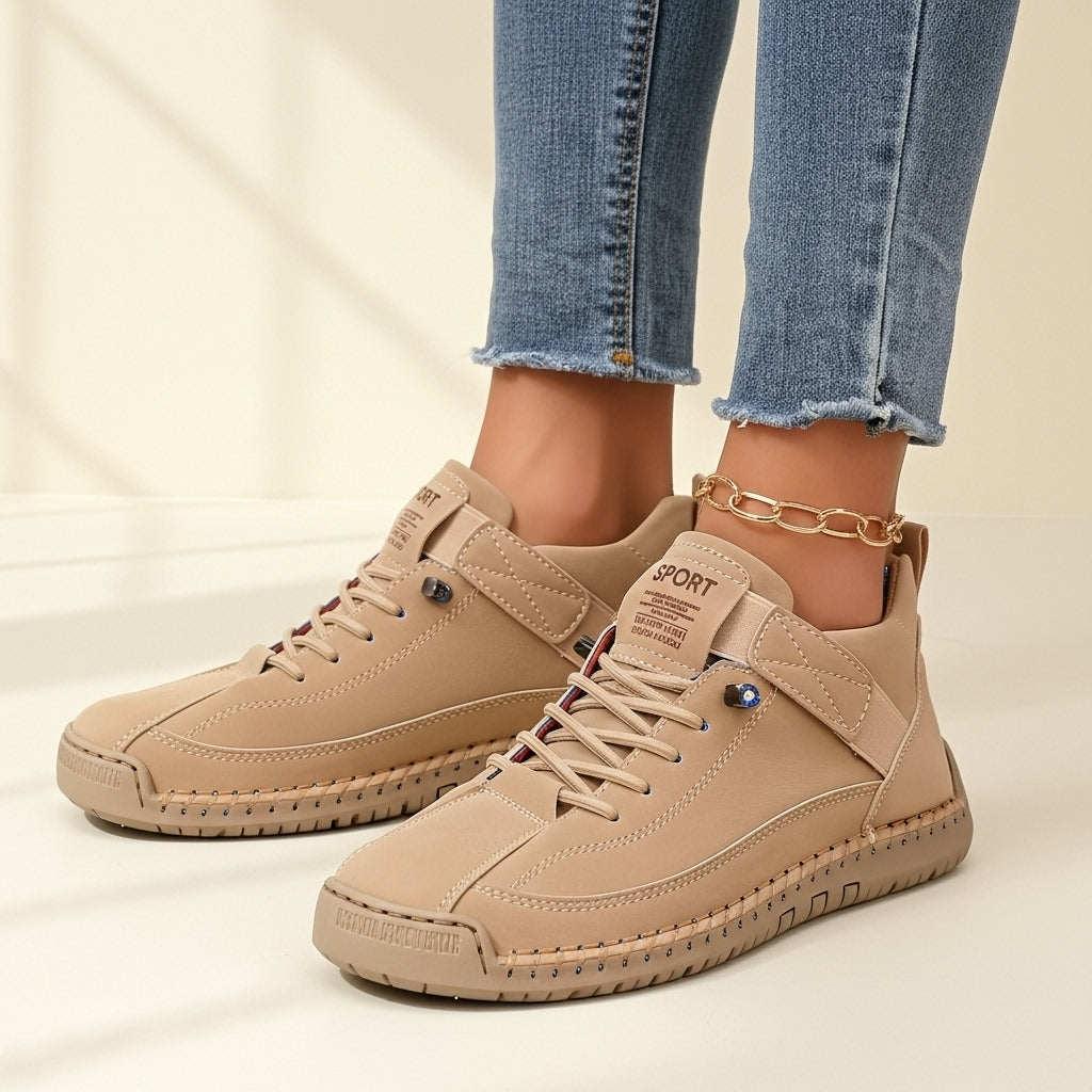 ZAPATOS ELEGANTES LONDON™ | EDICION LIMITADA