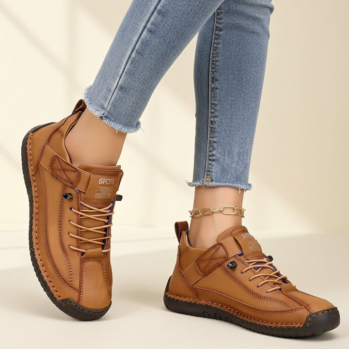 ZAPATOS ELEGANTES LONDON™ | EDICION LIMITADA