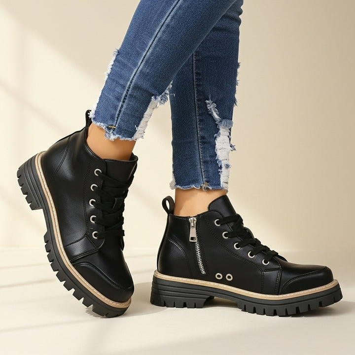 ZAPATILLAS ELEGANTES  LUCERNA™ | EDICION LIMITADA