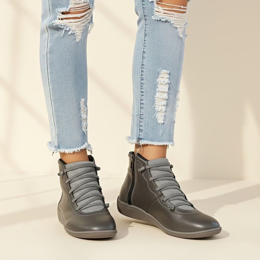 ZAPATOS ELEGANTES LUNE™ | EDICION LIMITADA