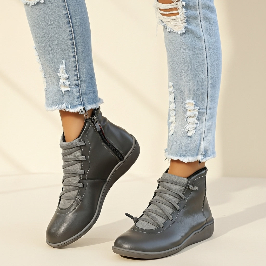 ZAPATOS ELEGANTES LUNE™ | EDICION LIMITADA