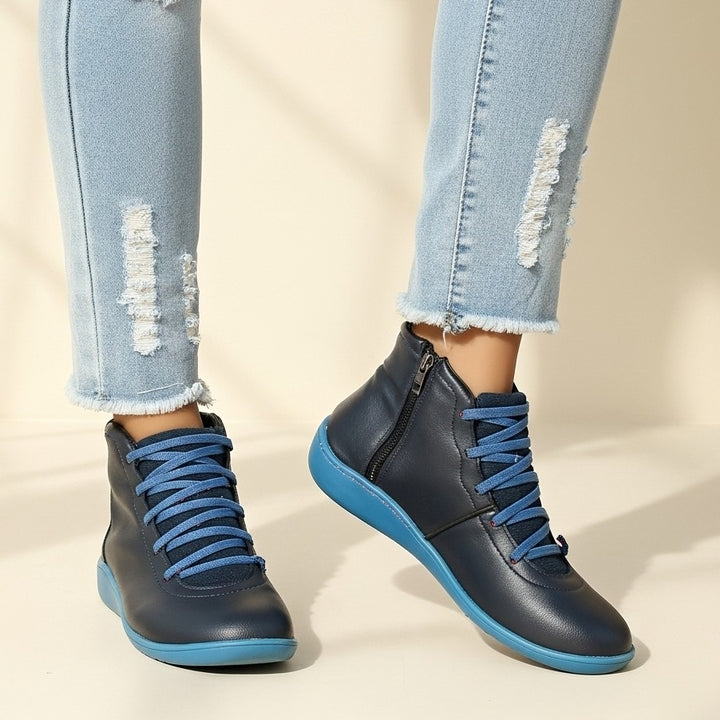 ZAPATOS ELEGANTES LUNE™ | EDICION LIMITADA