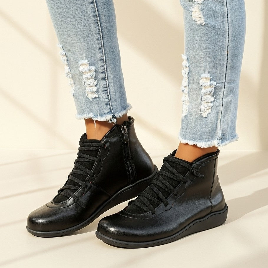 ZAPATOS ELEGANTES LUNE™ | EDICION LIMITADA