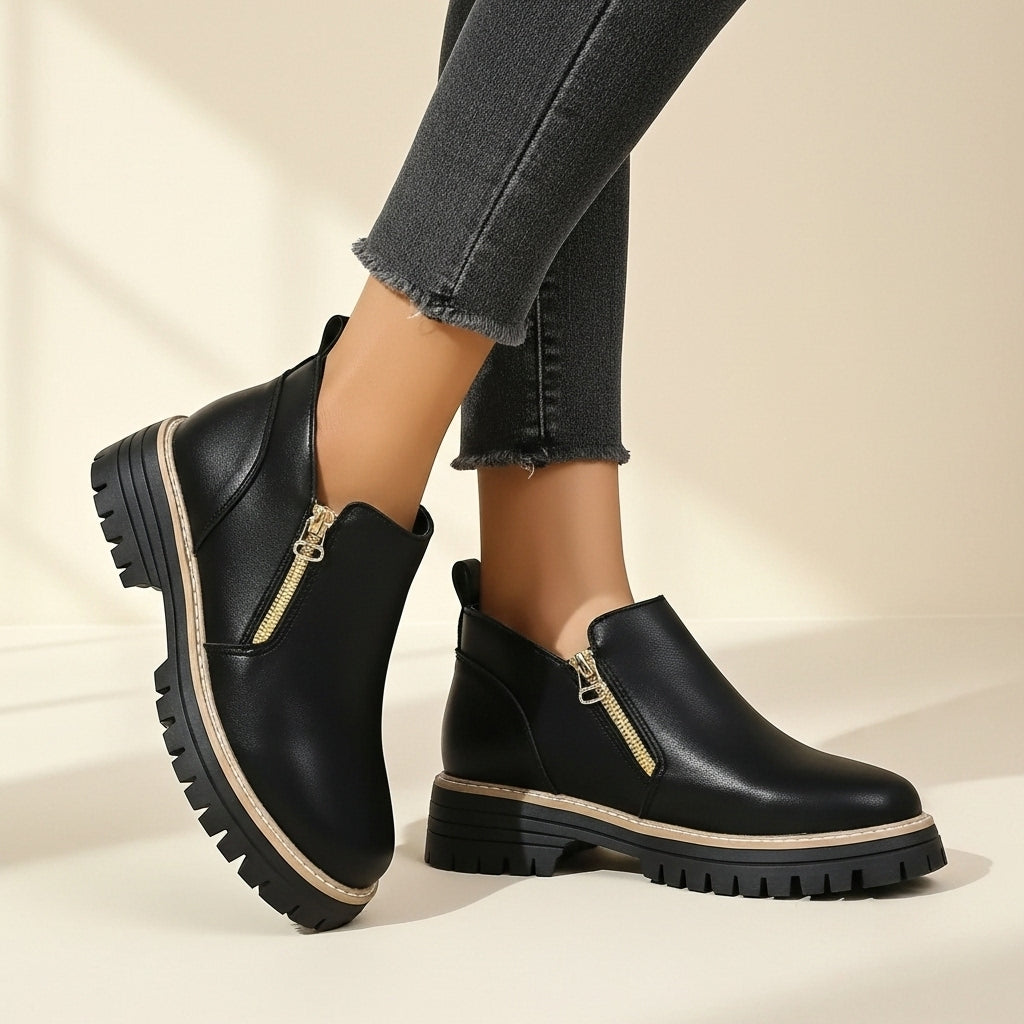 ZAPATOS ELEGANTES  MONTREUX™ | EDICION LIMITADA