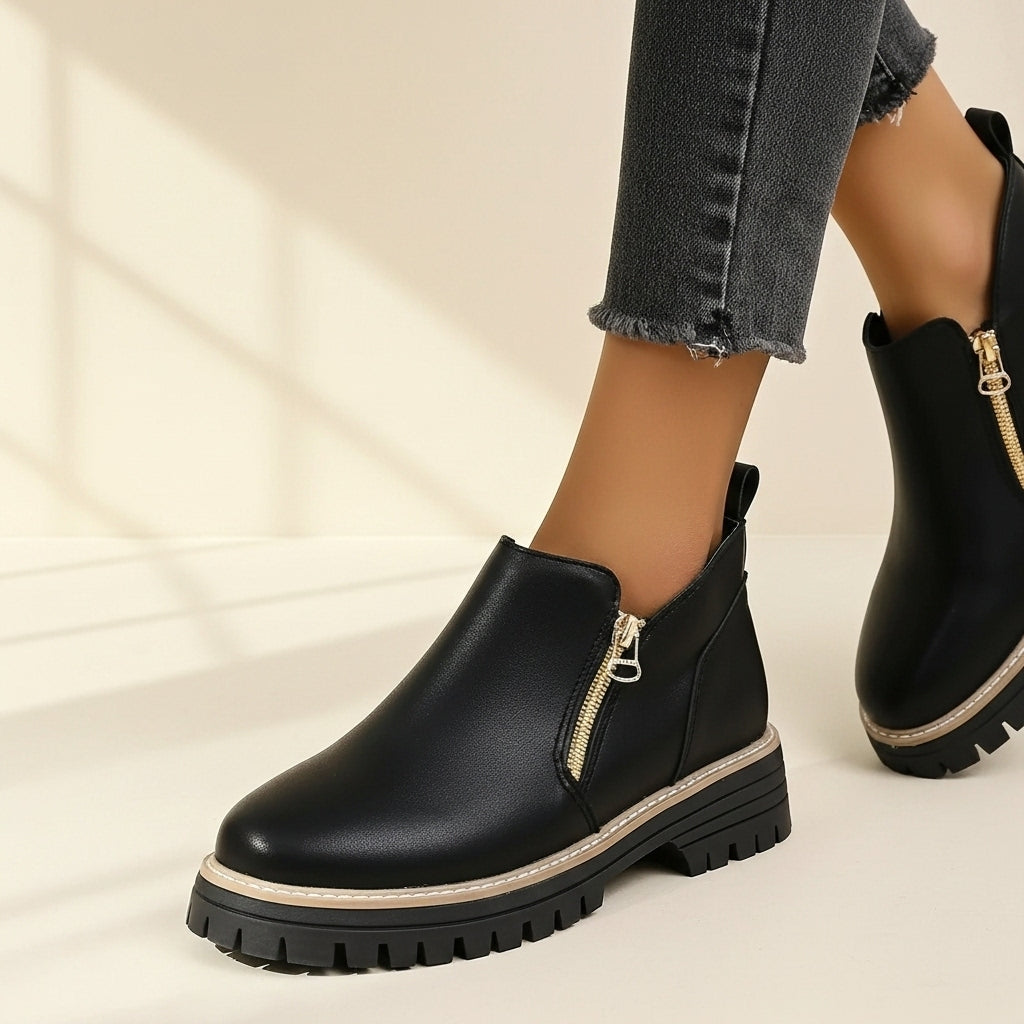 ZAPATOS ELEGANTES  MONTREUX™ | EDICION LIMITADA