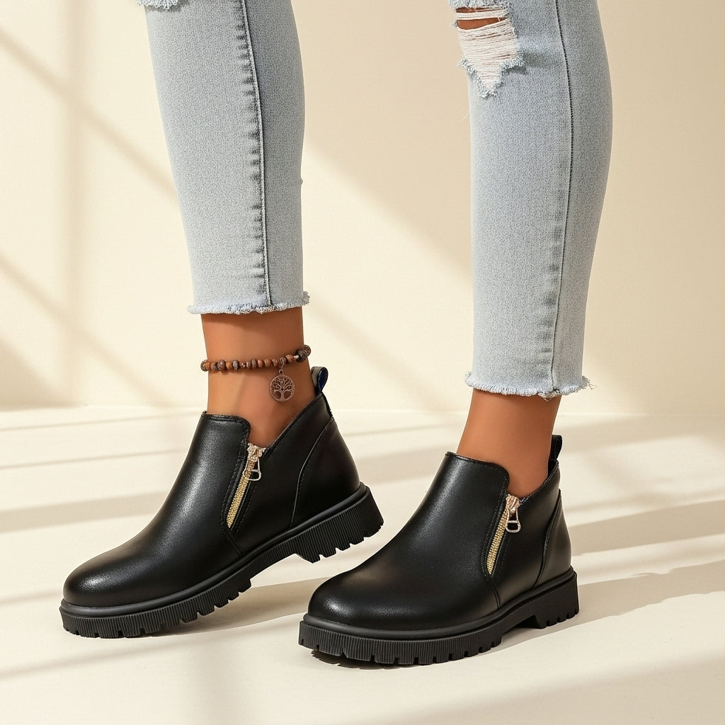 ZAPATOS ELEGANTES  PIARI™ | EDICION LIMITADA