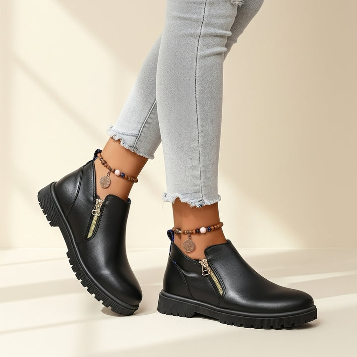 ZAPATOS ELEGANTES  PIARI™ | EDICION LIMITADA