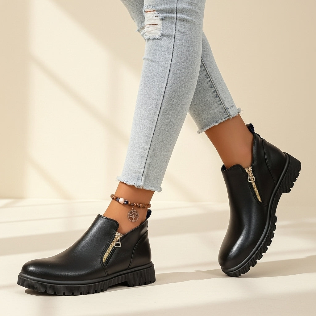 ZAPATOS ELEGANTES  PIARI™ | EDICION LIMITADA