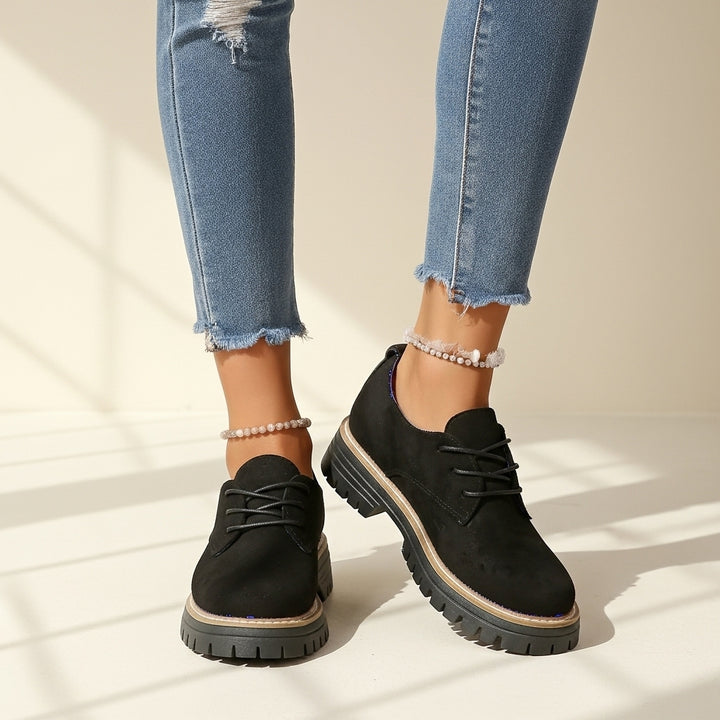 ZAPATOS ELEGANTES PRUNE™ | EDICION LIMITADA