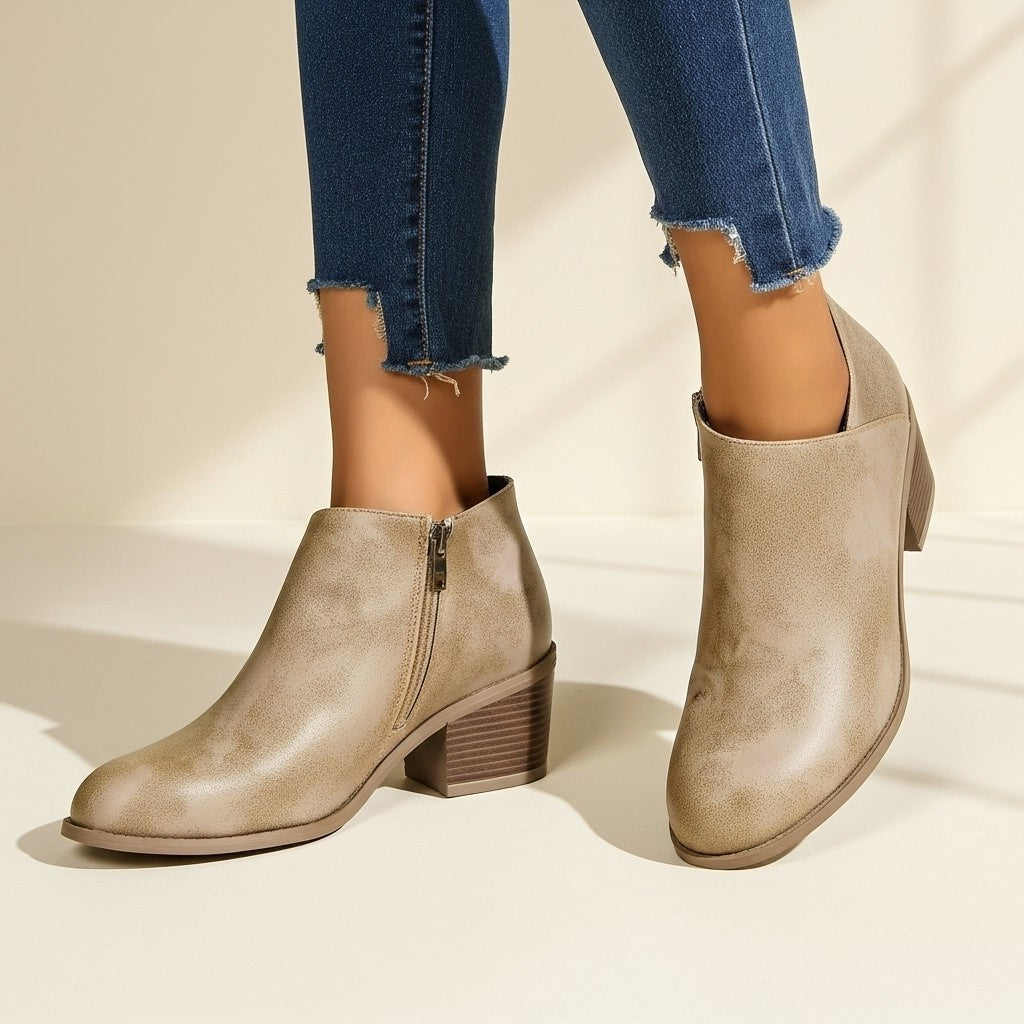 ZAPATOS ELEGANTES SOLER™ | EDICION LIMITADA