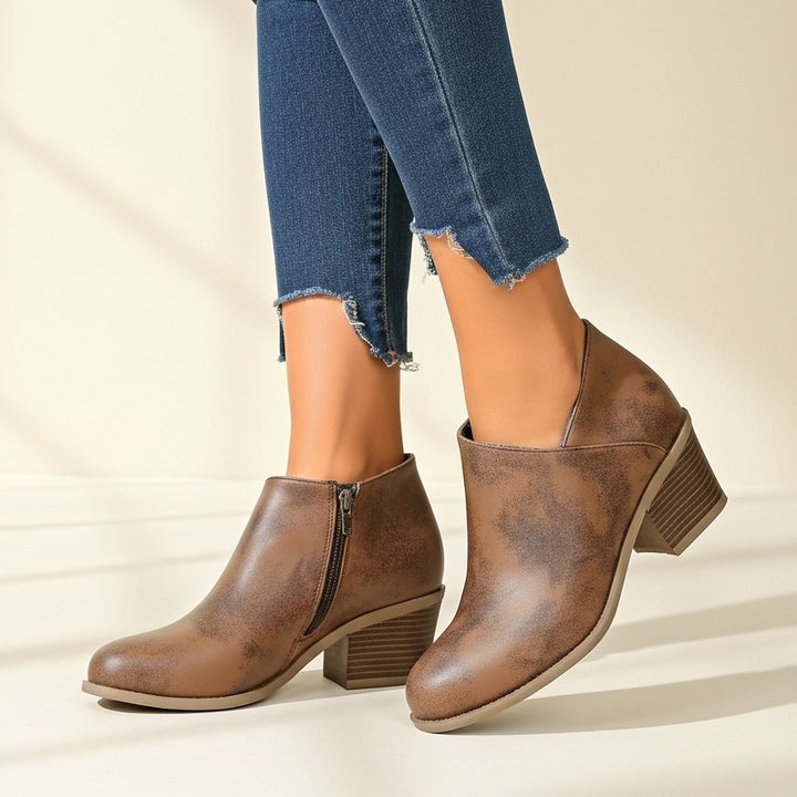 ZAPATOS ELEGANTES SOLER™ | EDICION LIMITADA