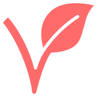 Materiales eco-friendly